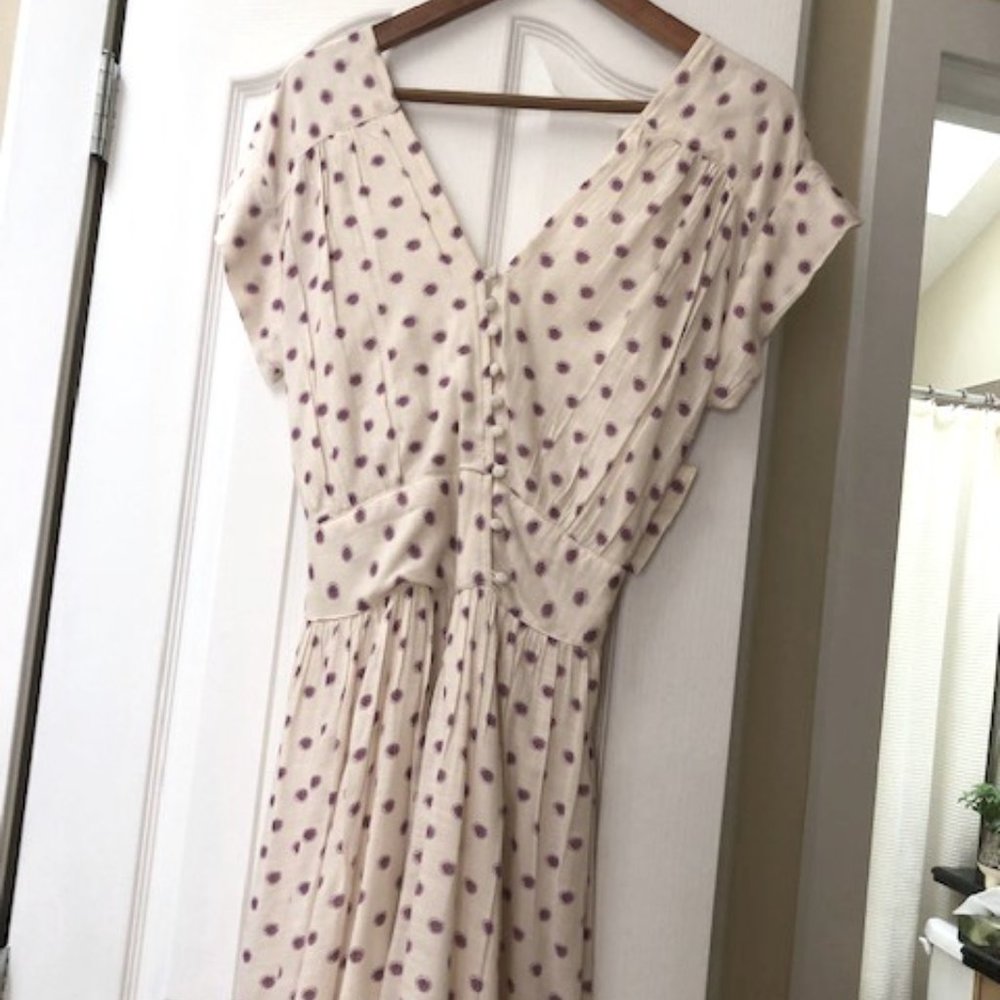 SOLD